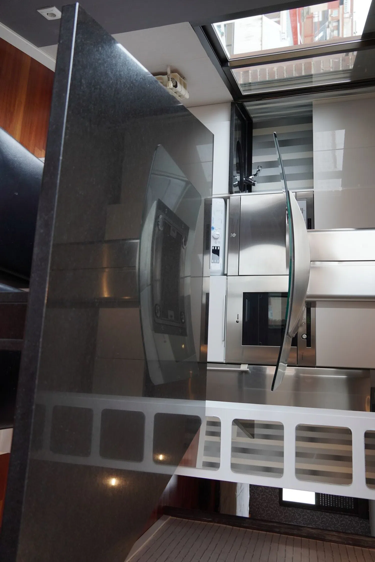 Piso en calle Alonso Castrillo, 24 - Foto 4