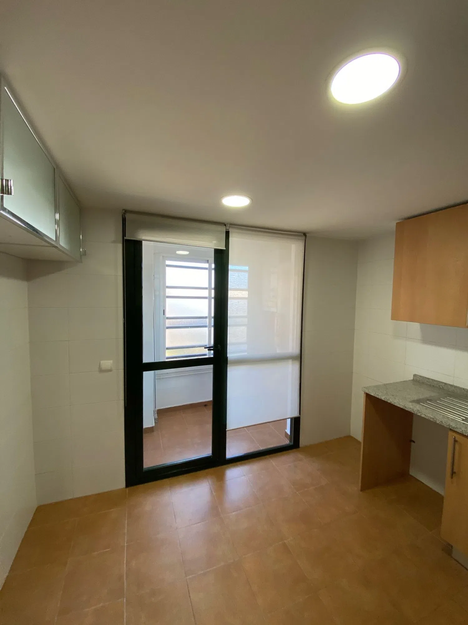 Piso en calle Alcalde Henche de la Plata, 26 - Foto 10