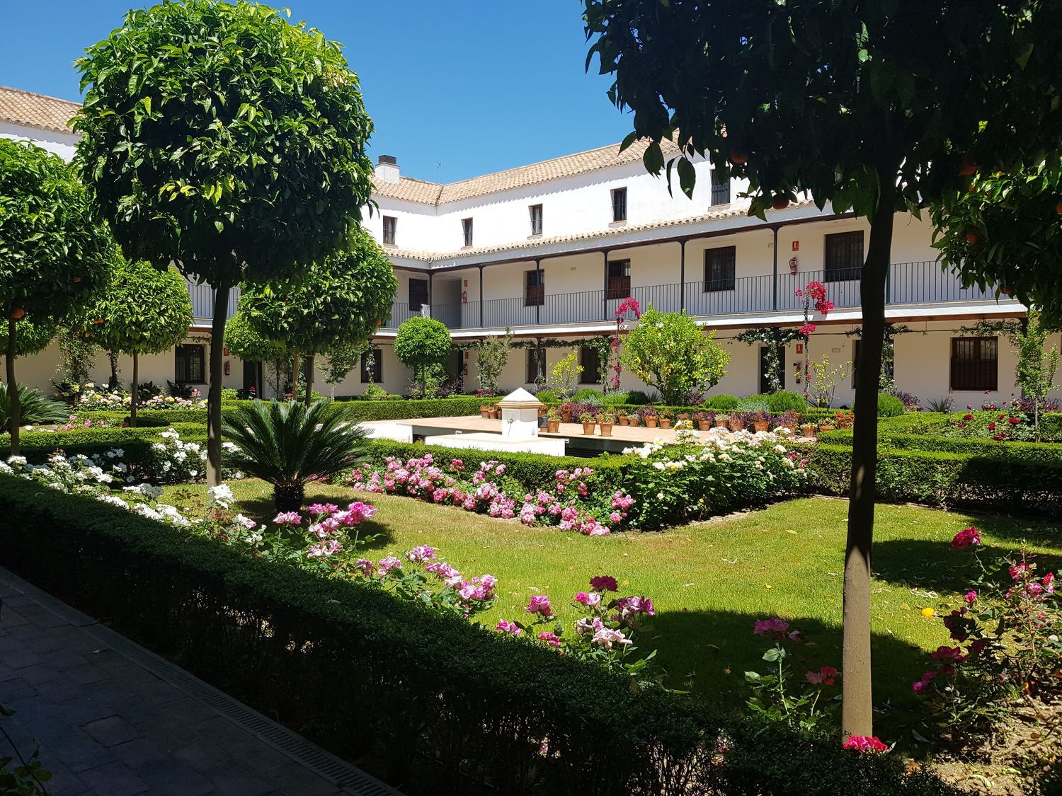 Dúplex en Calle San Laureano, 2, San Vicente - Foto 2