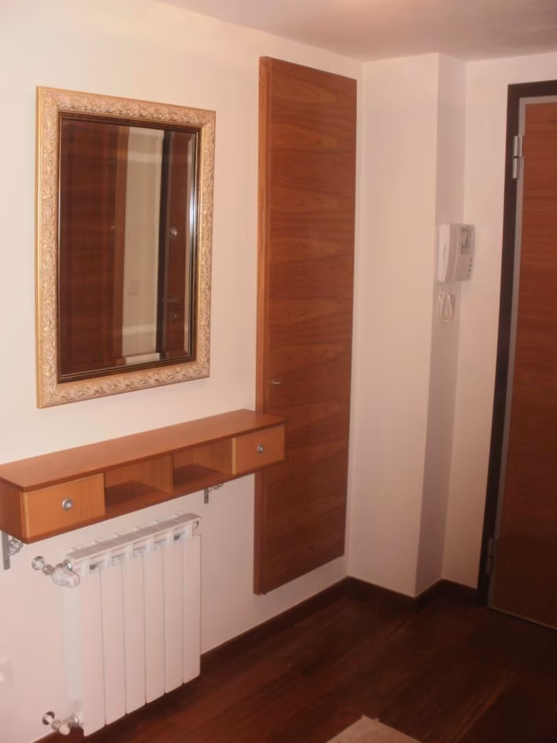 Piso en  Valencia Capital - Foto 3