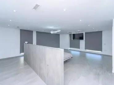 Chalet en  Ronda de Castilla Oeste 125 - Foto 46