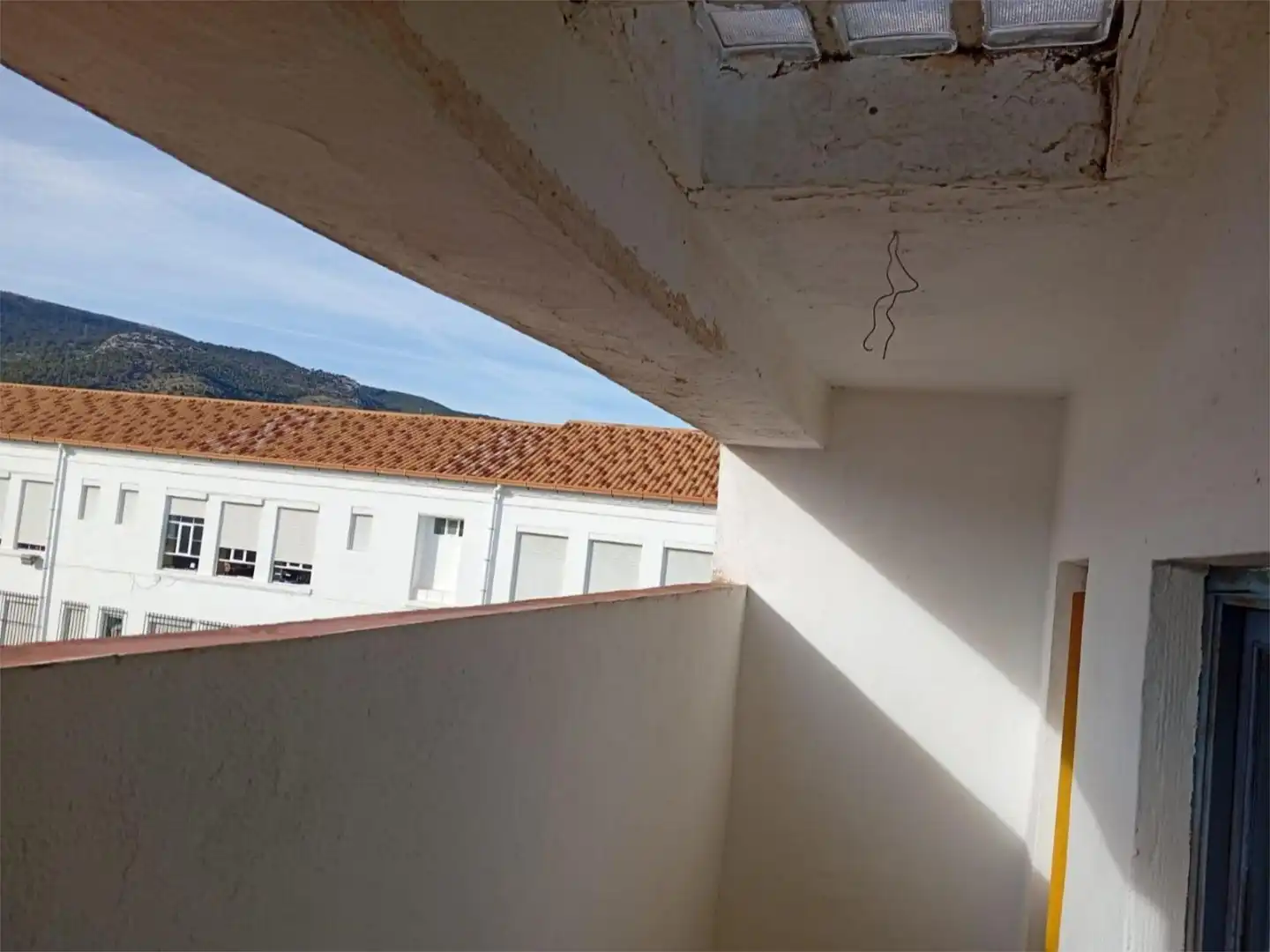 Casa adosada en  Plaza Abajo 9 - Foto 18