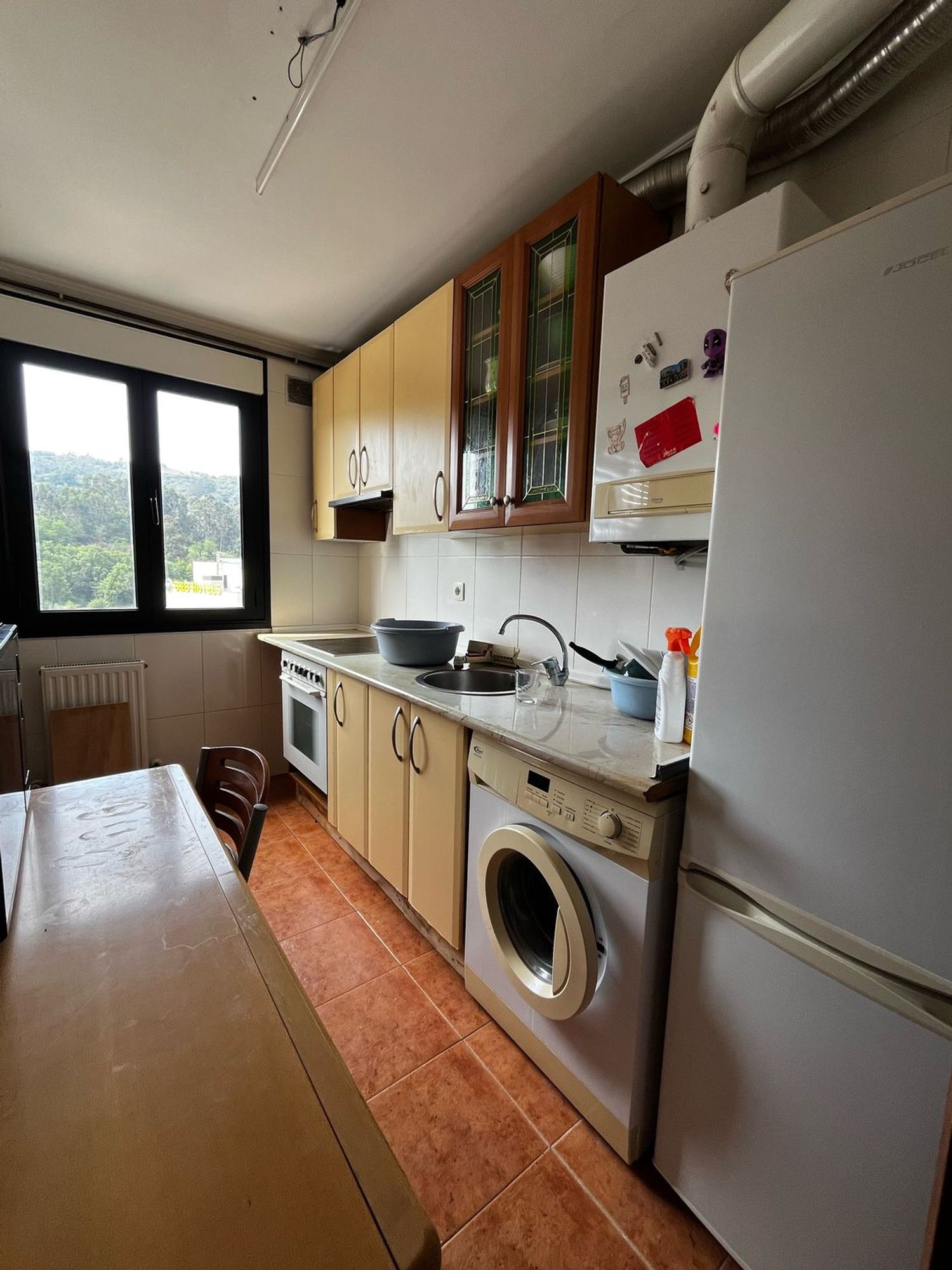 Piso en Barrio Brazomar, 3, Brazomar, Brazomar - Foto 9