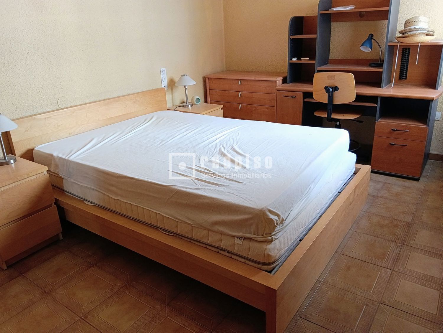 Piso en Zona Av. del Mar, Zona Av. del Mar - Foto 7