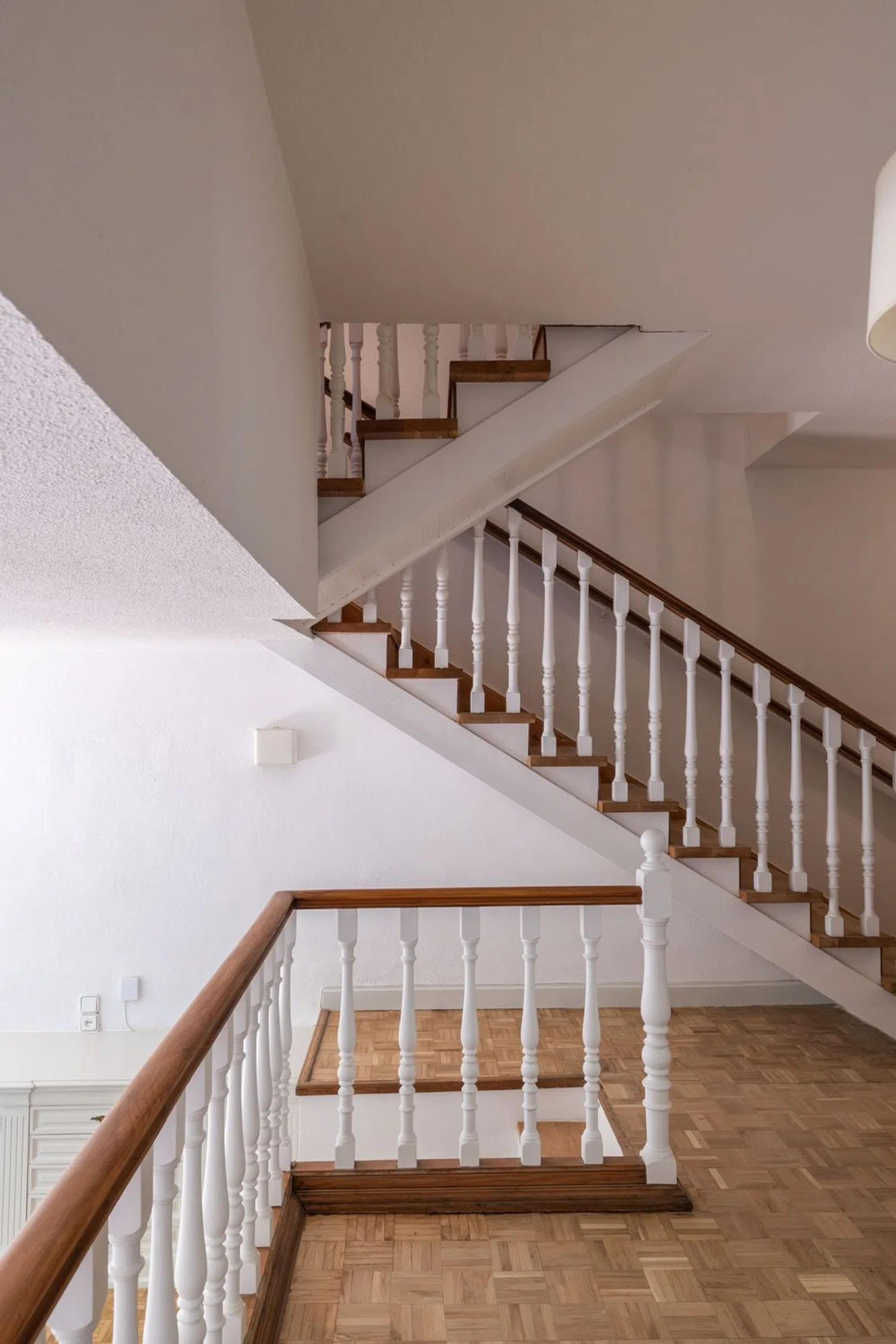 Chalet adosado en calle de la Vía Láctea, 6 - Foto 9