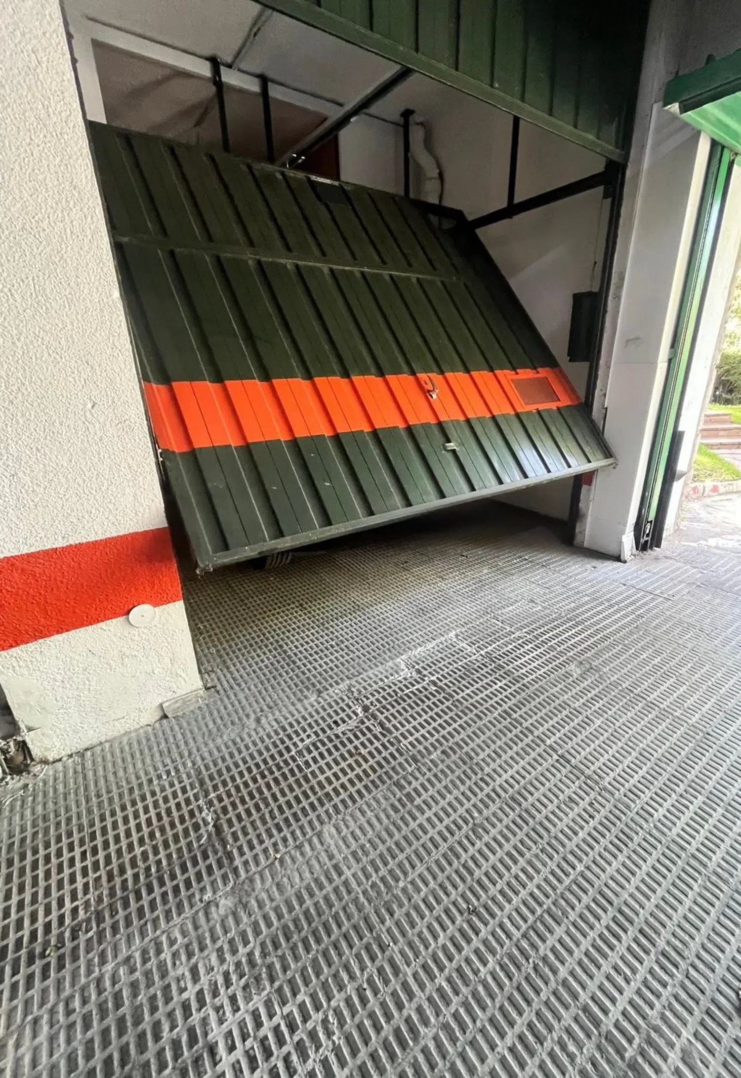 Piso en Barrio Mirasierra - Foto 30