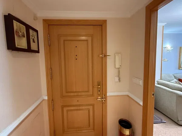 Piso en Altozano - Foto 5