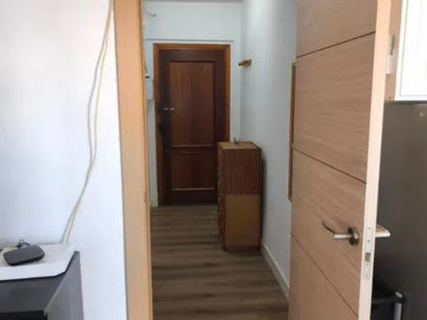 Estudio en Avenida Galaxias, 1, Calahonda - Carchuna, Calahonda - Carchuna - Foto 2