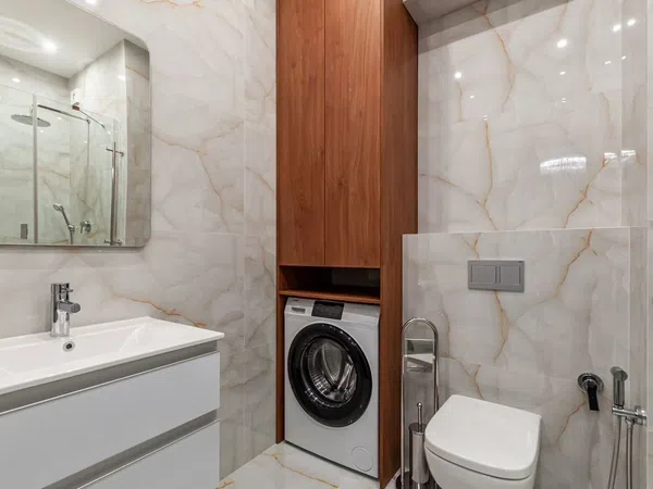 Piso en Calle Lucas Fernández Navarro, 27, Santa Catalina - Canteras - Foto 4
