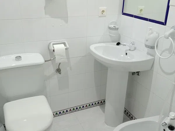 Piso en Calle la Morena, 86, La Barrosa, La Barrosa - Foto 6