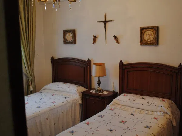 Piso en plaza del Conde de Priego, 2 - Foto 6