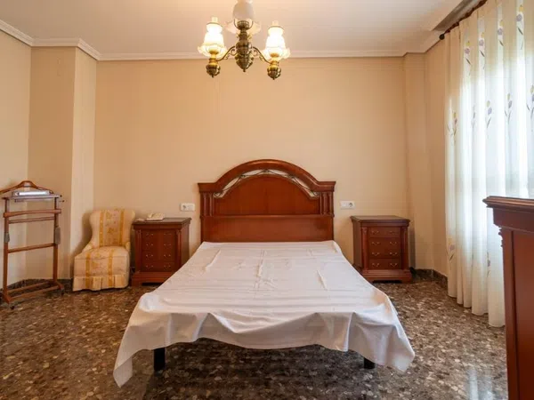 Piso en Colserolla, 69, Can Serra - Foto 7