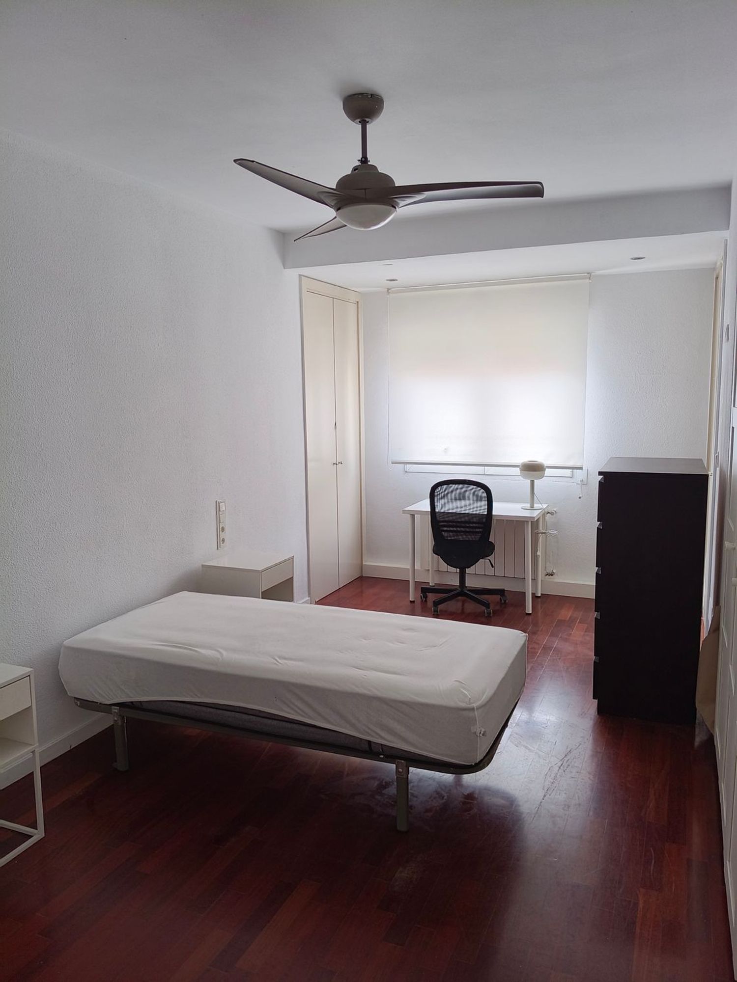 Piso en Avenida de la Libertad, 8 . Planta 13, San Miguel - Foto 21