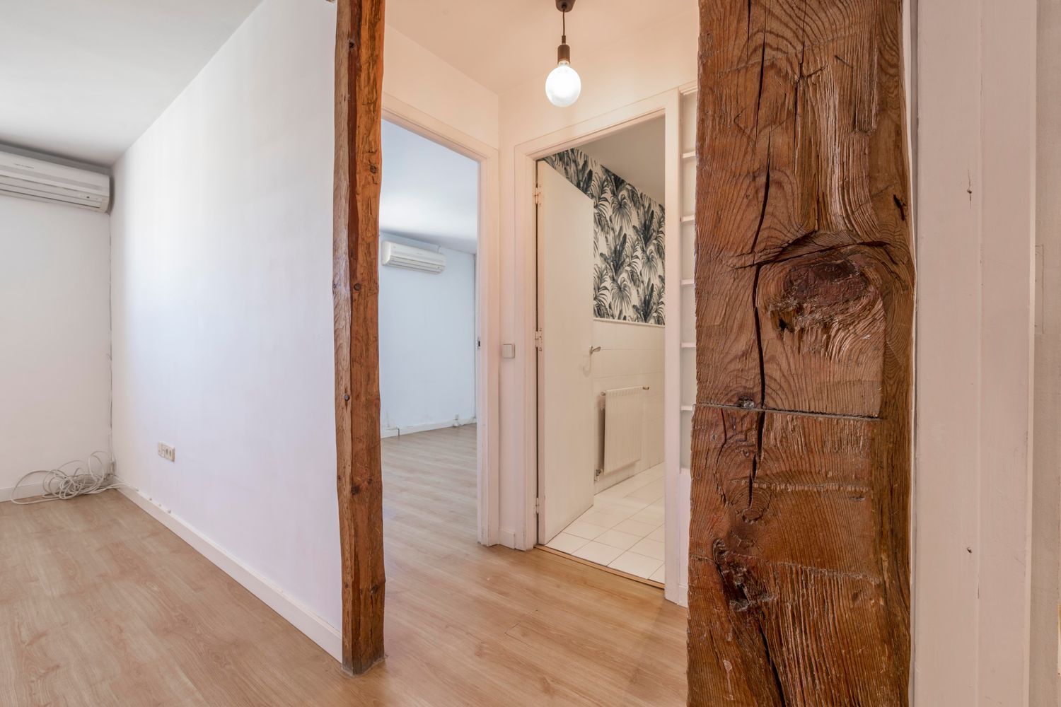 Ático en Barrio Chueca-Justicia - Foto 32