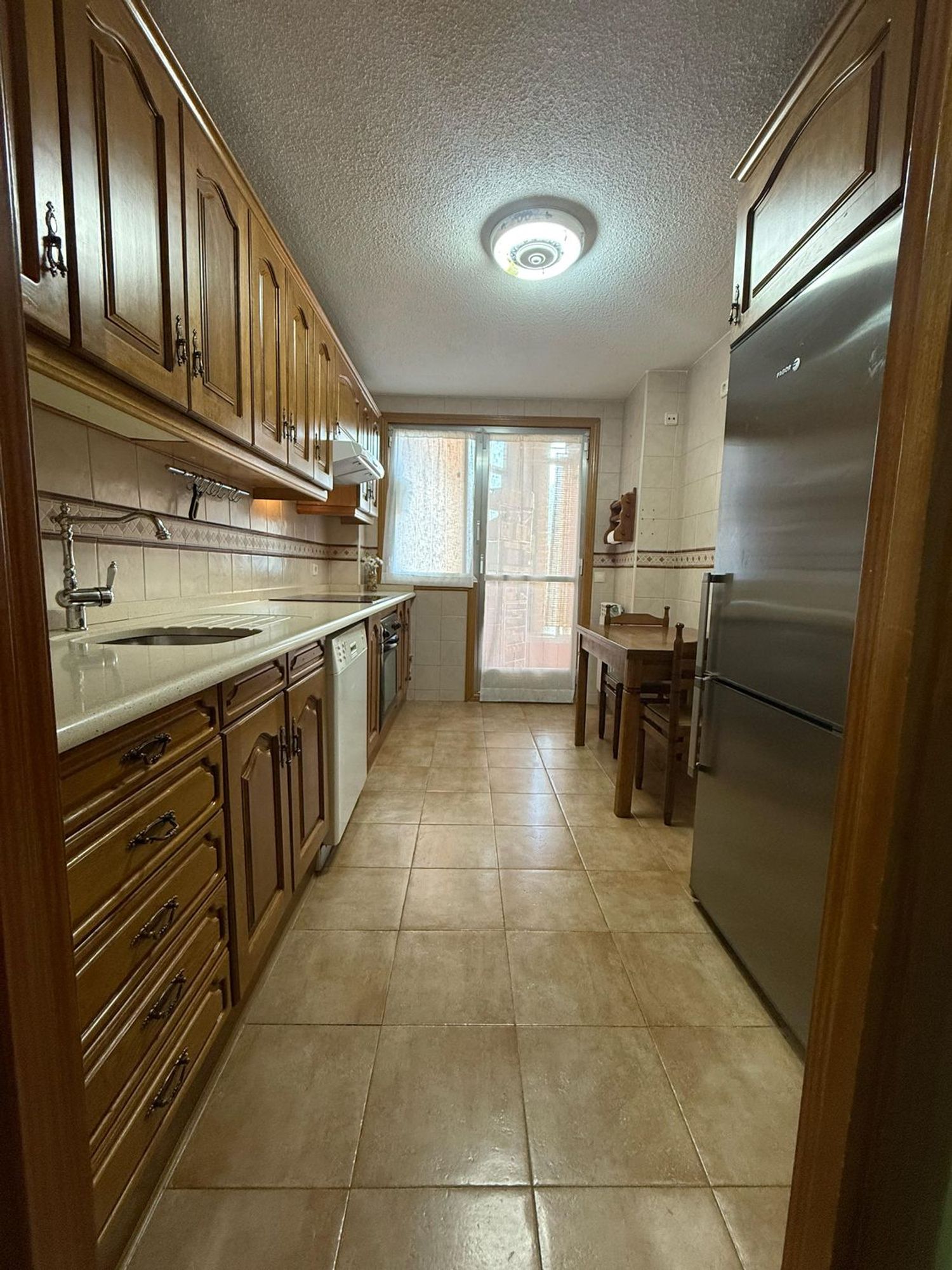 Piso en calle de la Maliciosa, 14 - Foto 12