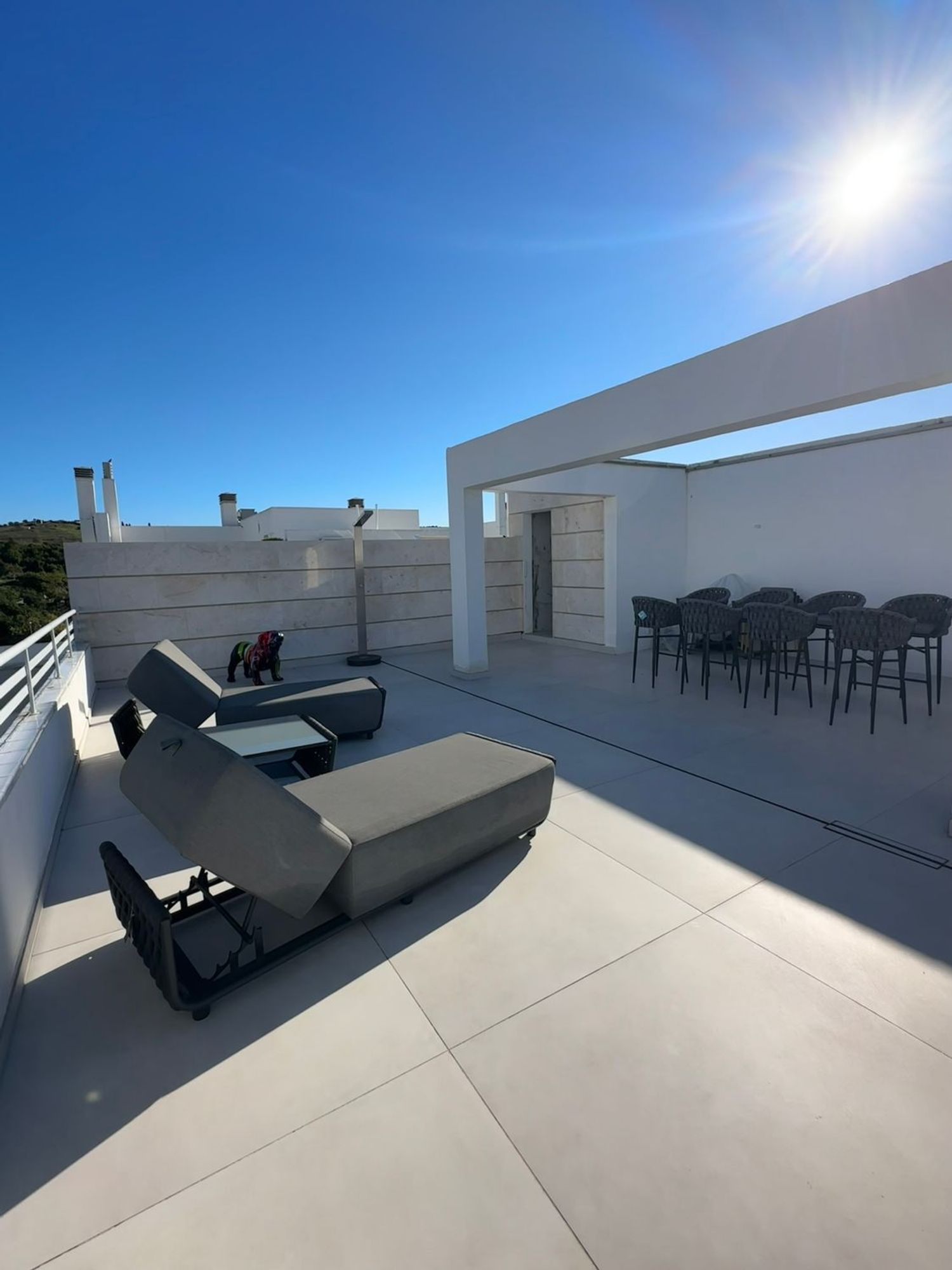 Dúplex en Lagar Martel, 1 - Foto 36