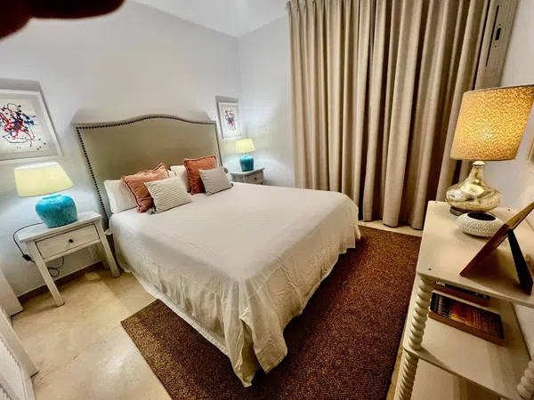 Piso en calle Cerro Andevalo s/n sn - Foto 6