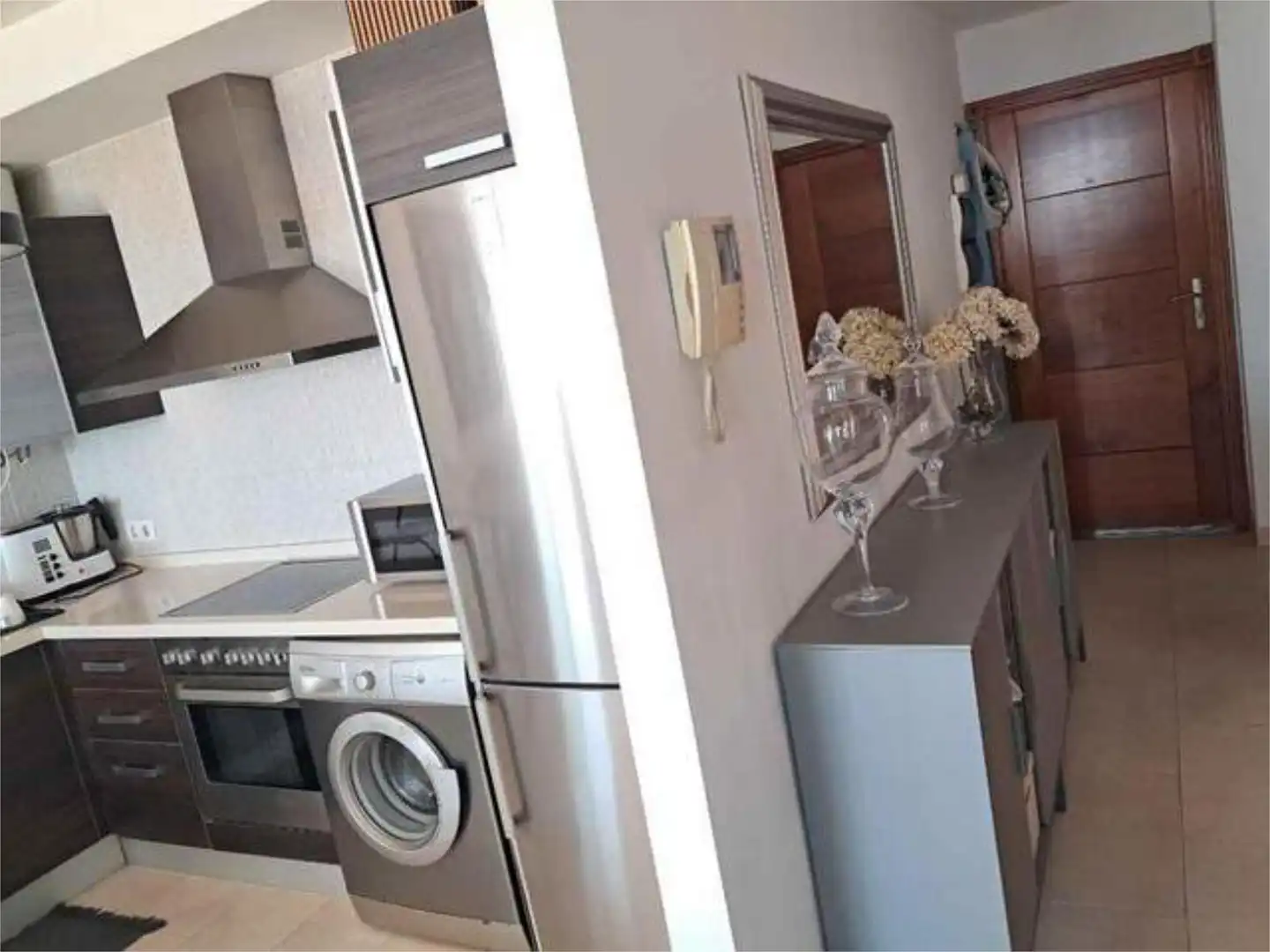 Apartamento en Tabaiba Baja - Foto 3
