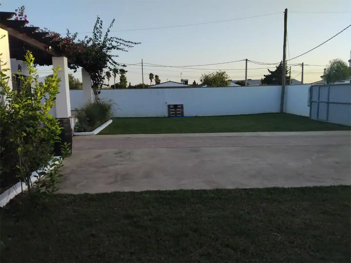 Chalet en  Carril de Ventura 48 - Foto 3