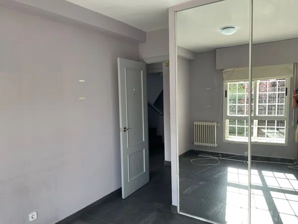 Chalet adosado en travesía San Martín, 21 - Foto 19