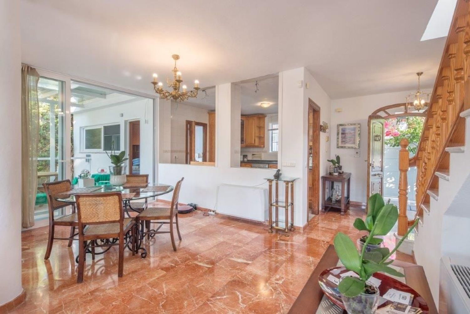 Casa o chalet independiente en Paseo de Haití, 3, Green Hills - Las Cumbres de Elviria - Foto 10