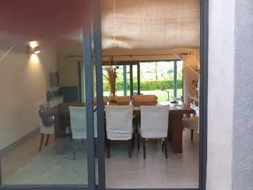 Chalet en  Avenida Playas de Cartaya 8 - Foto 5