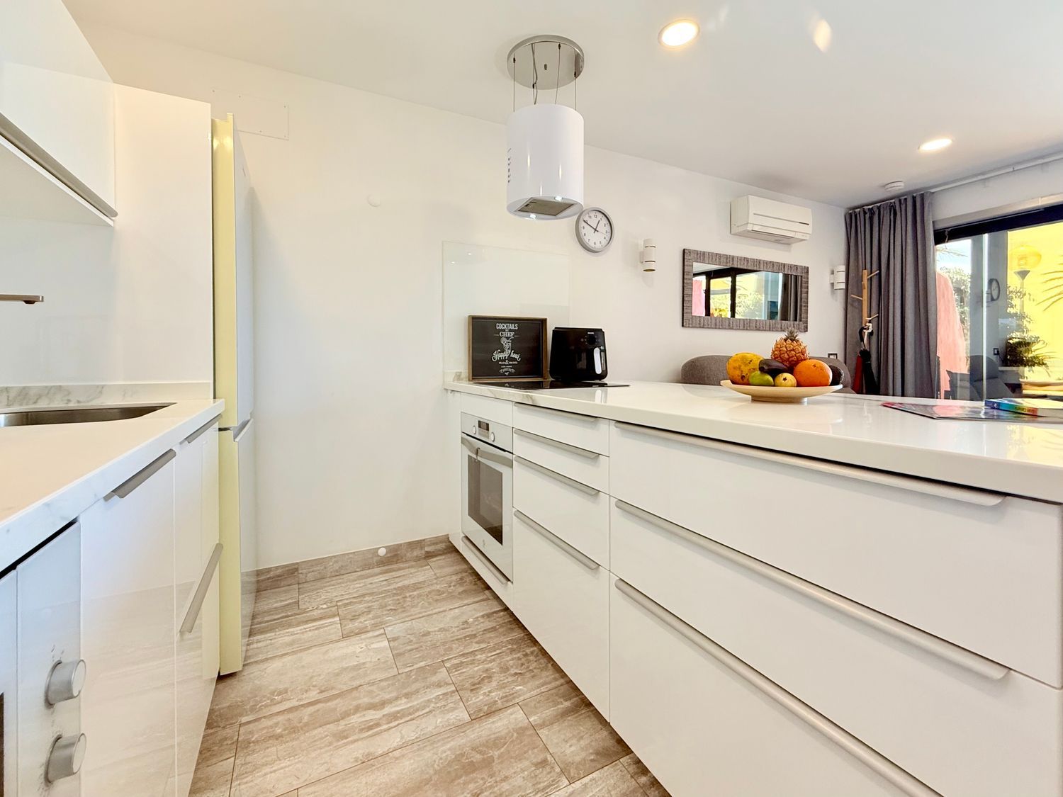Estudio en Calle los Pinos, 3, San Agustín-Bahía Feliz, San Agustín-Bahía Feliz - Foto 2