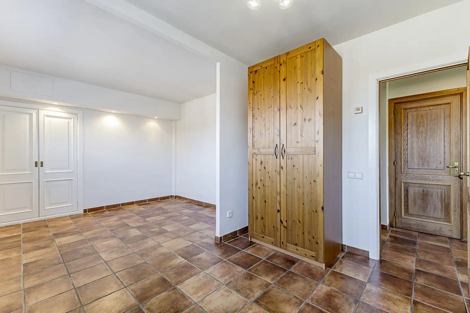 Chalet en  Carrer de Villà 115 - Foto 15