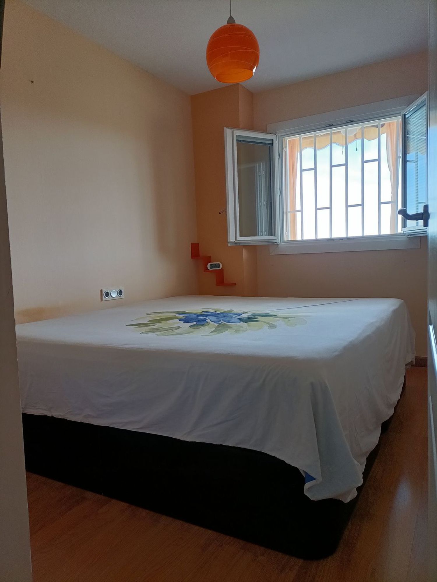 Piso en Calle Cariñena, 2, La Cala del Moral, La Cala del Moral - Foto 33
