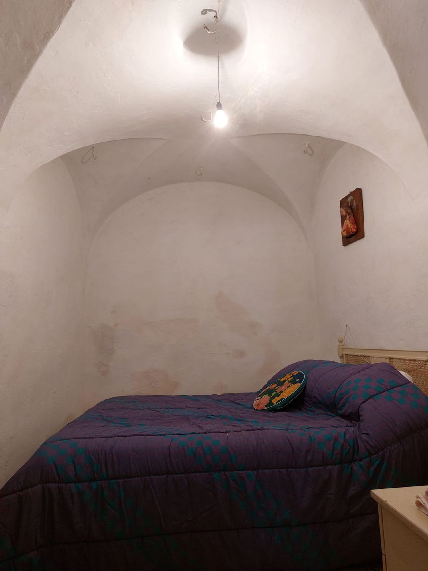 Casa de pueblo en Calle Núñez de Balboa, 18 - Foto 2