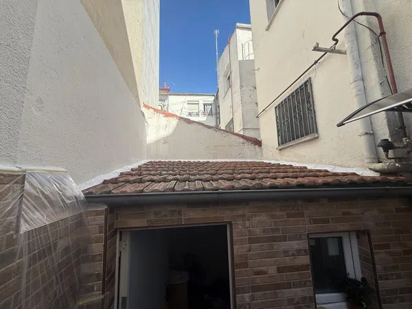 Piso en calle Parla, 3 - Foto 25