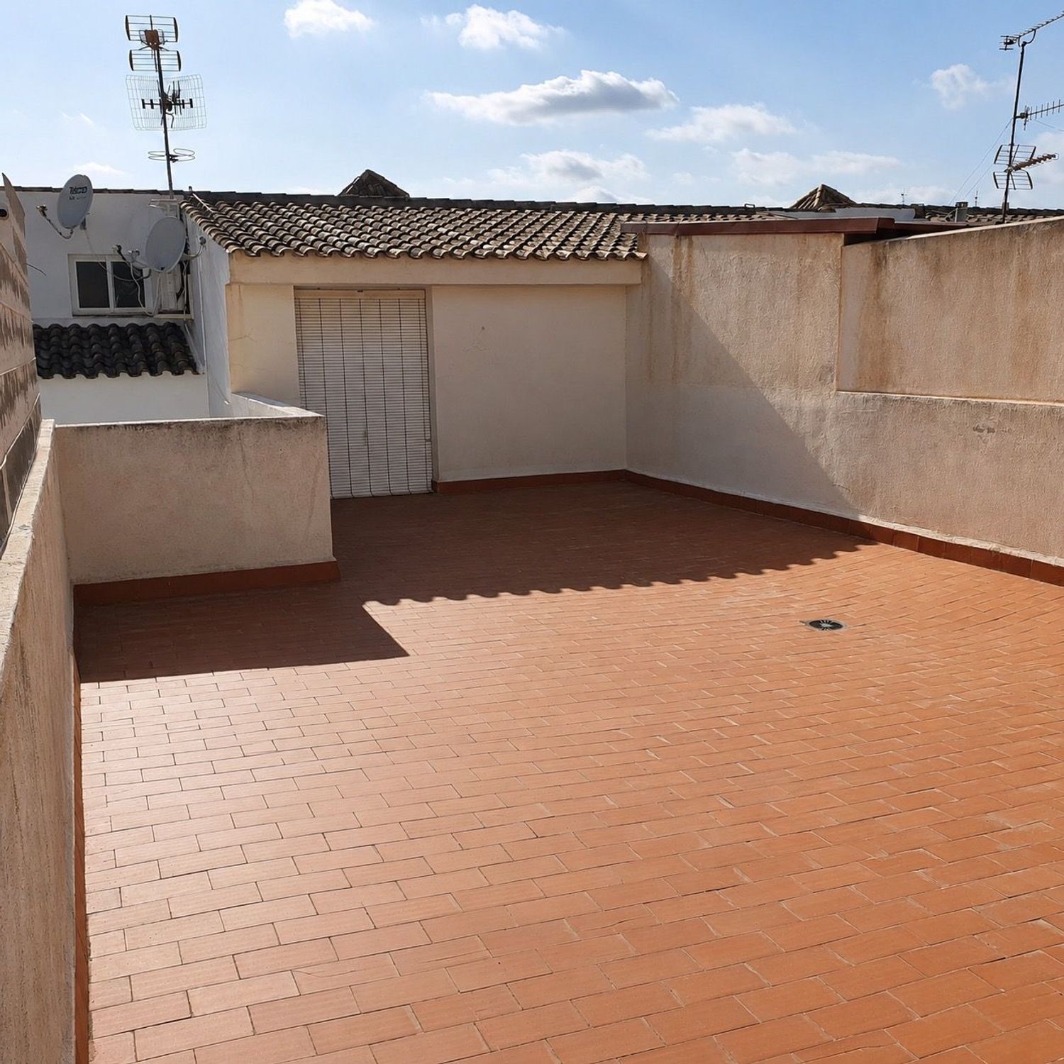 Dúplex en Calle Mayor, 59 - Foto 31