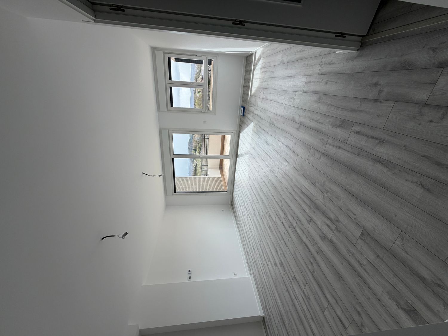 Piso en calle Antonio Amat Maiz, 32 - Foto 1