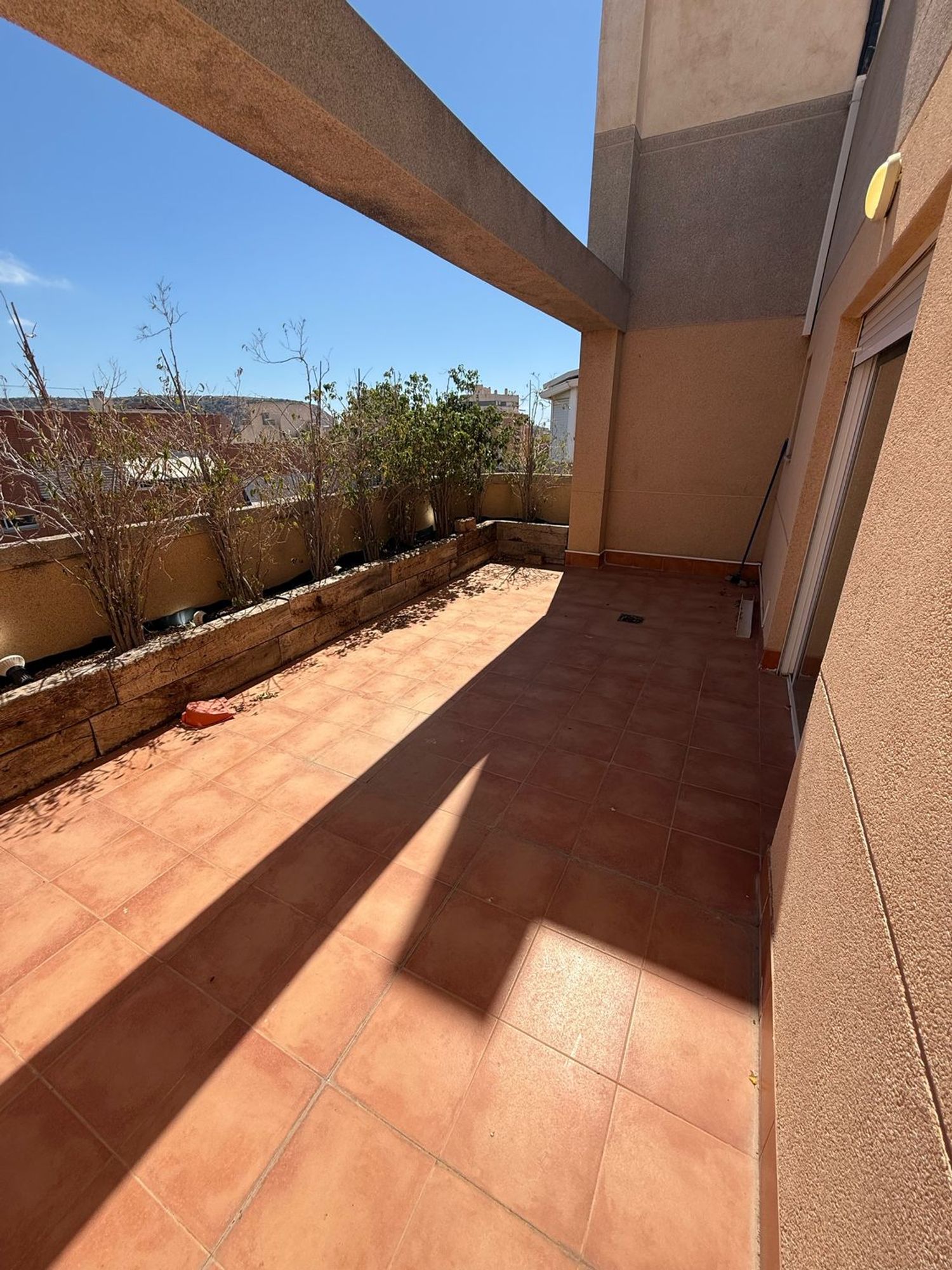 Dúplex en calle Beniarbeig, 11 - Foto 12