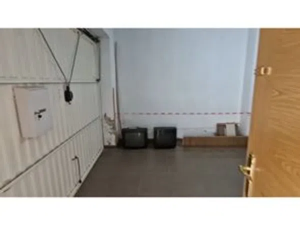 Casa de pueblo en Calle Asensio, 17, Barrios periféricos - Pedanías, Barrios periféricos - Pedanías - Foto 13