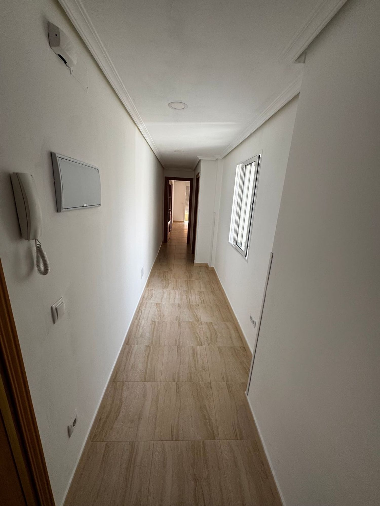 Piso en Calle de Castilla, 10, Parque Europa - Los Pitufos, Parque Europa - Los Pitufos - Foto 8