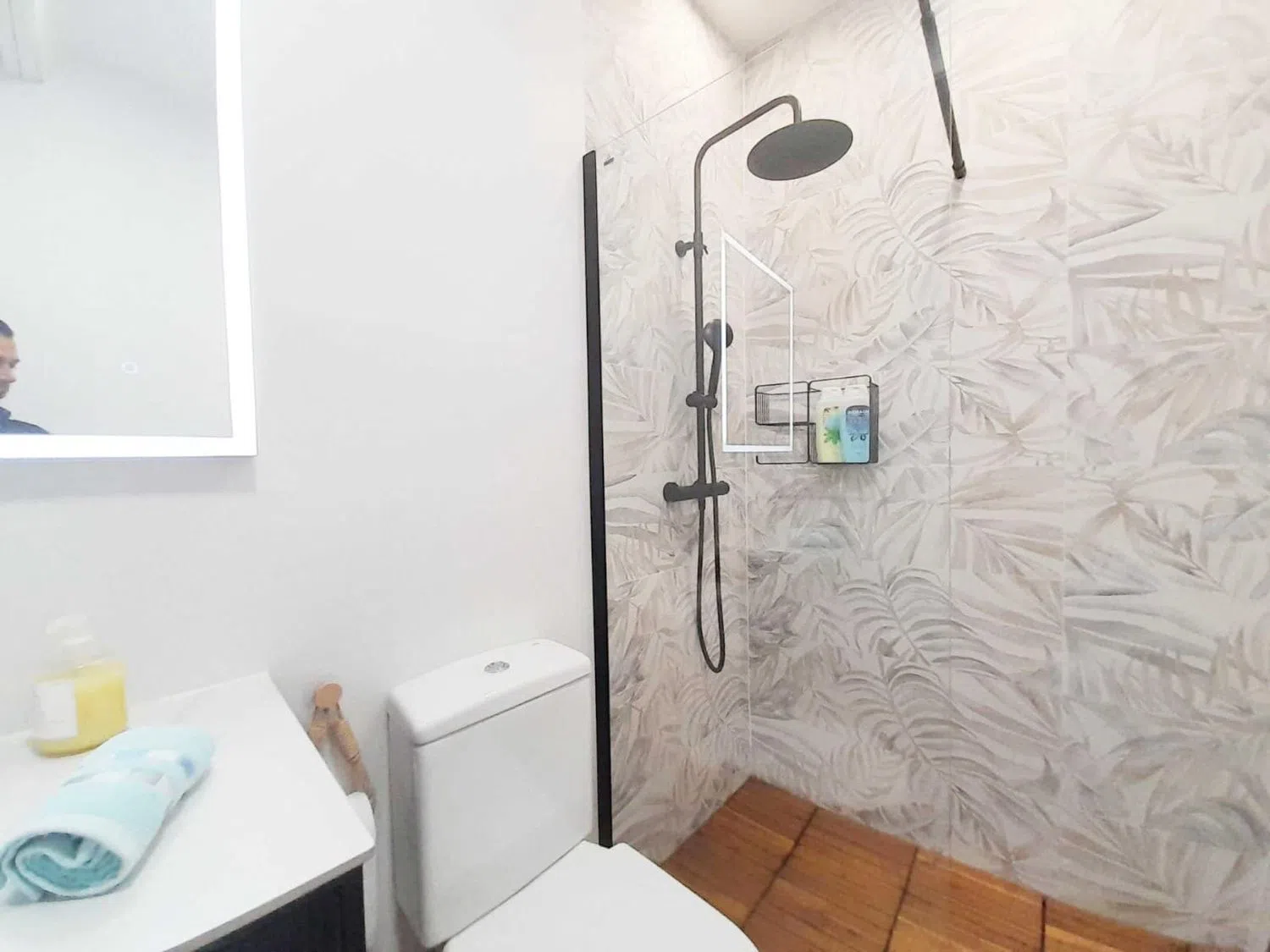 Estudio en calle Juan de Juanes, 5 - Foto 16