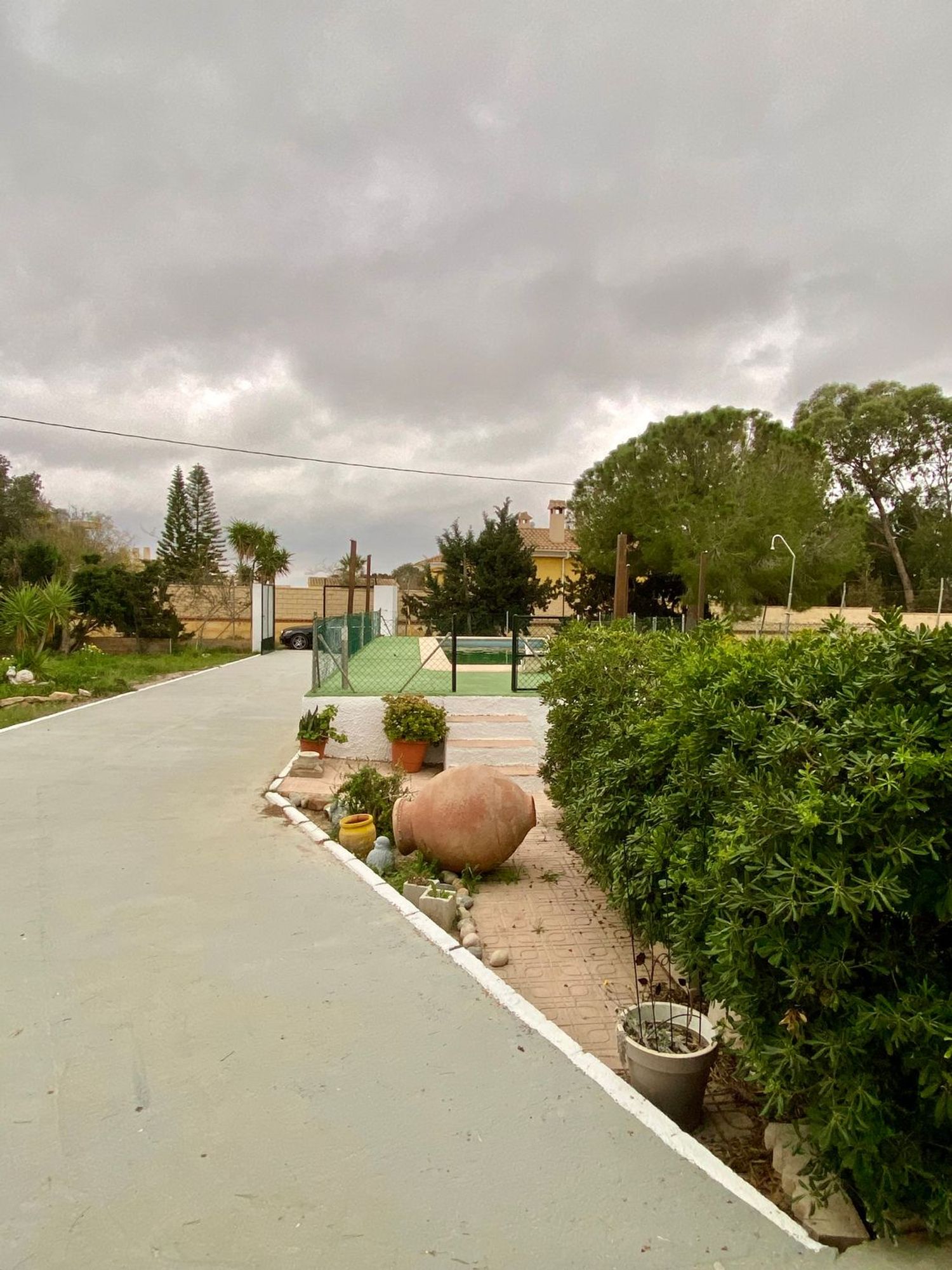 Casa independiente en calle 10 s/n - Foto 6