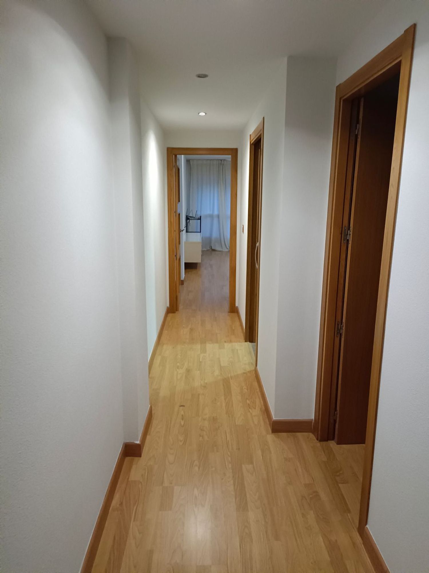 Piso en Calle Antonio clares, 24, Algezares, Murcia - Foto 17
