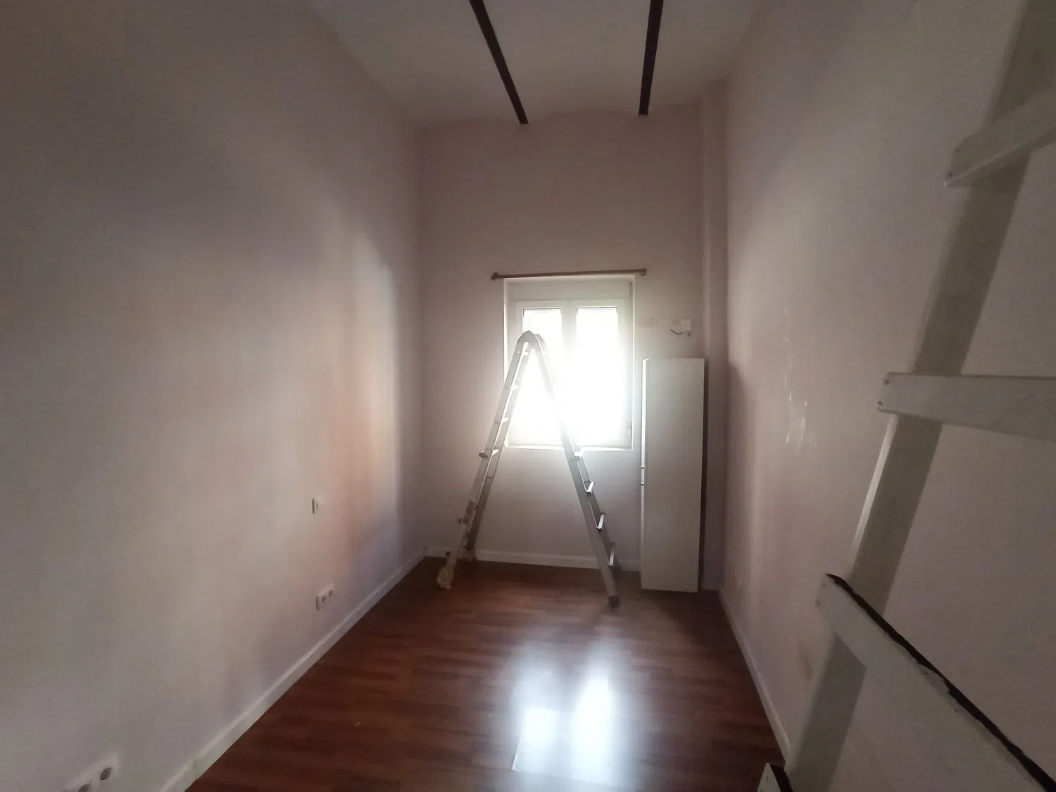 Piso en Juan de zoyas, 42 - Foto 22