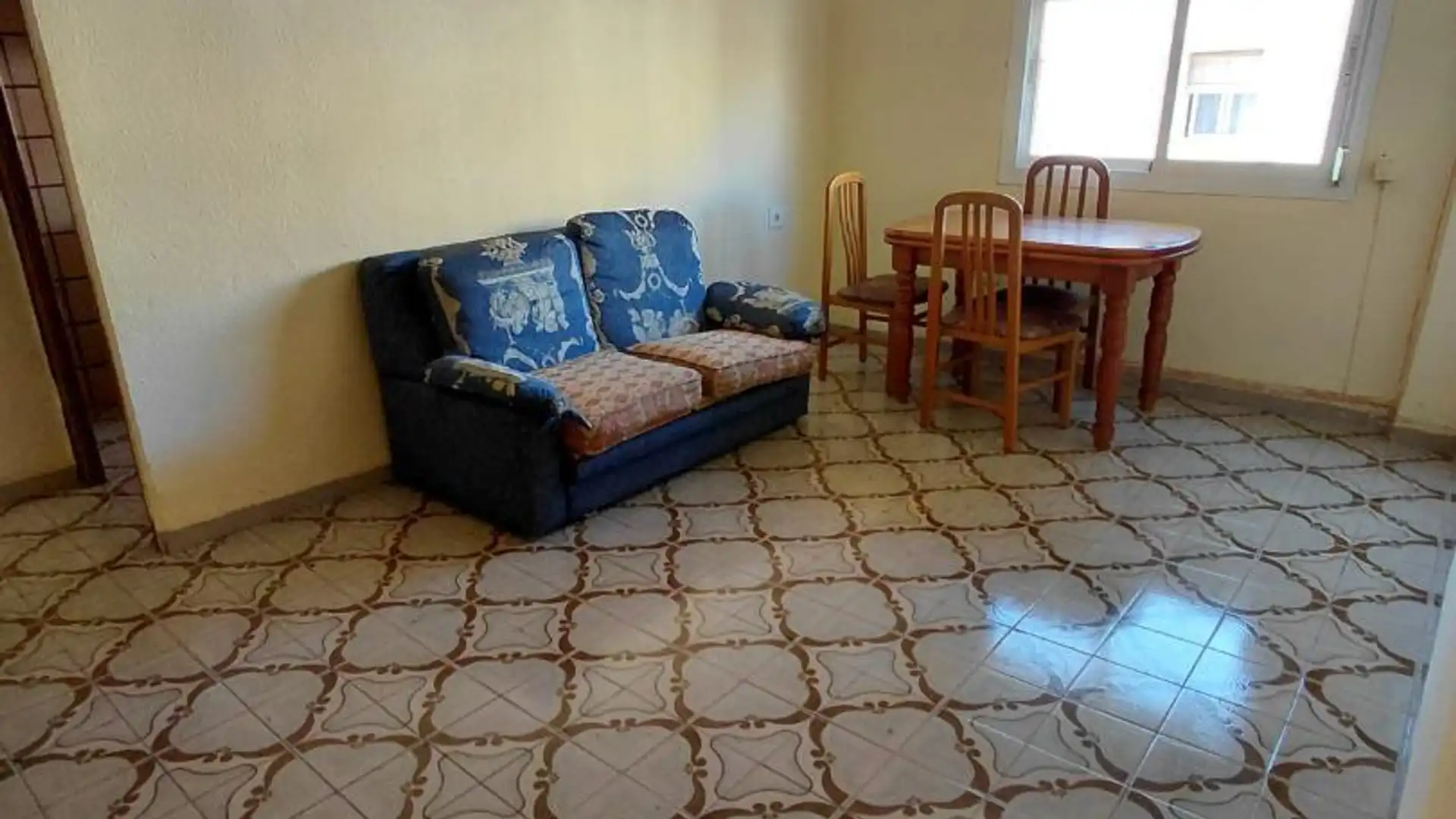 Piso en  Carrer del Riu Escalona 8 - Foto 9