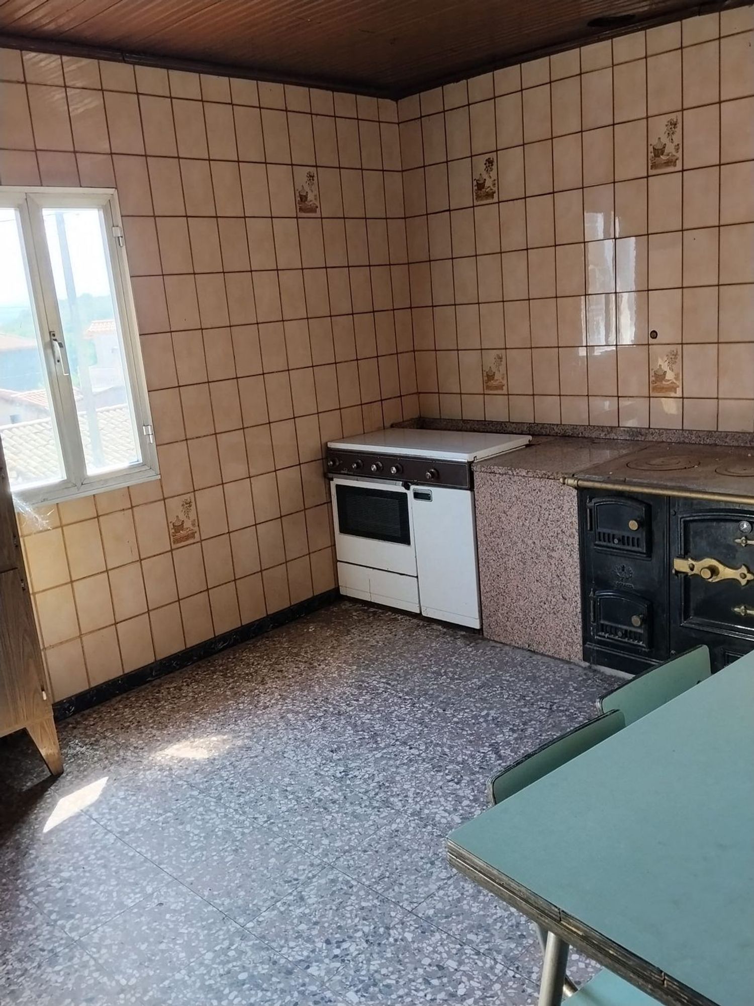 Casa de pueblo en Francos, 31 - Foto 21
