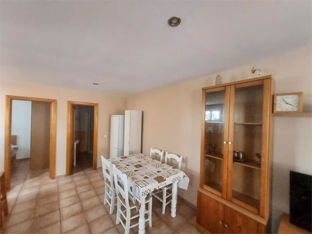 Apartamento en Puerto de la Torre - Foto 5