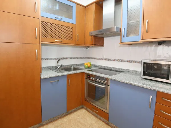 Piso en Avenida Outeiro, 22, Raxo, Raxo - Foto 12