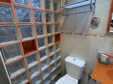 Piso en  Calle Brahms 20 - Foto 10