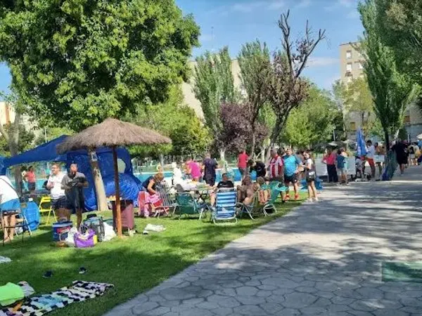 Piso en avenida Carlos V, 34 - Foto 31