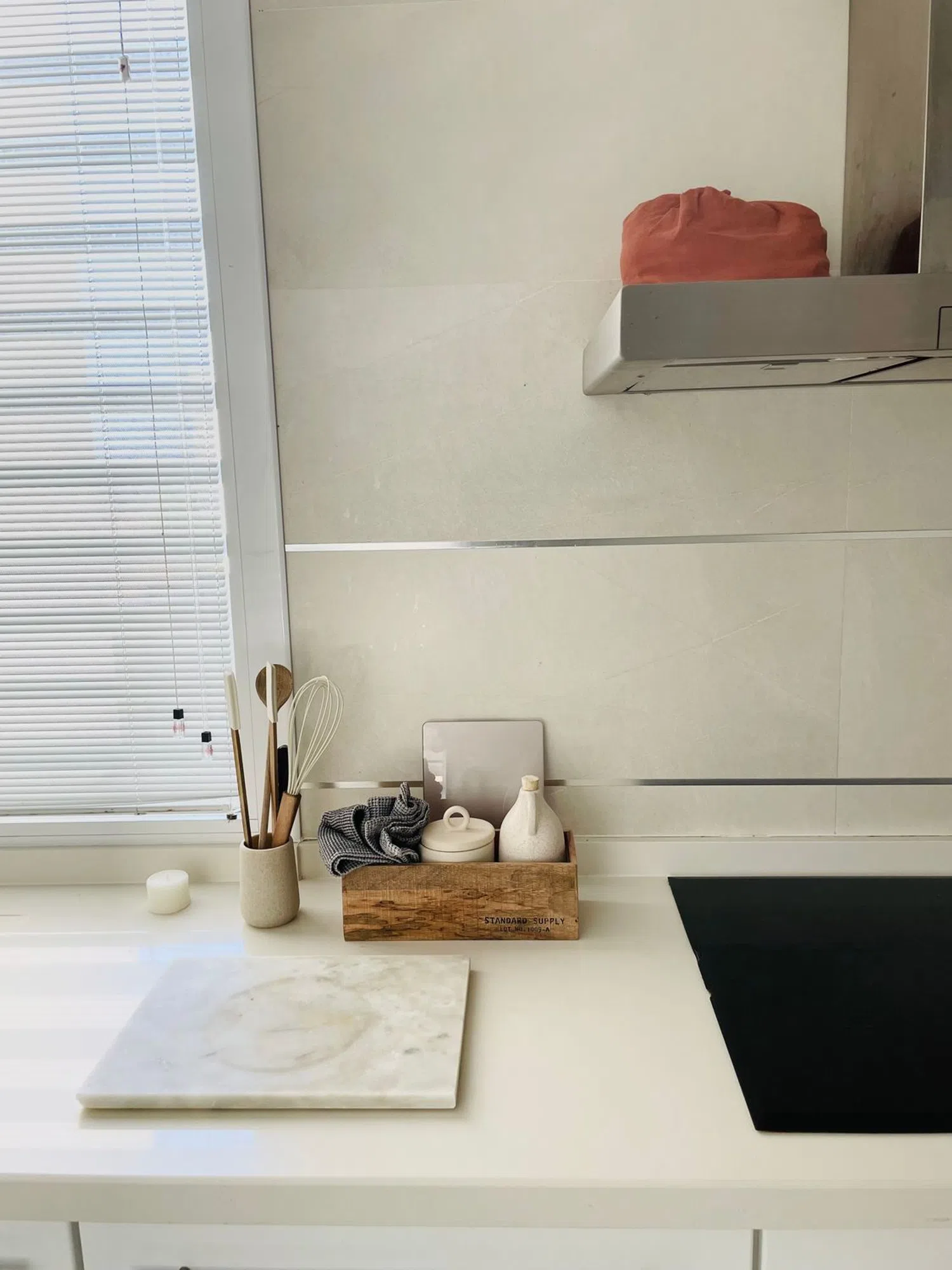 Chalet pareado en calle Garcia Lorca, 42 - Foto 9