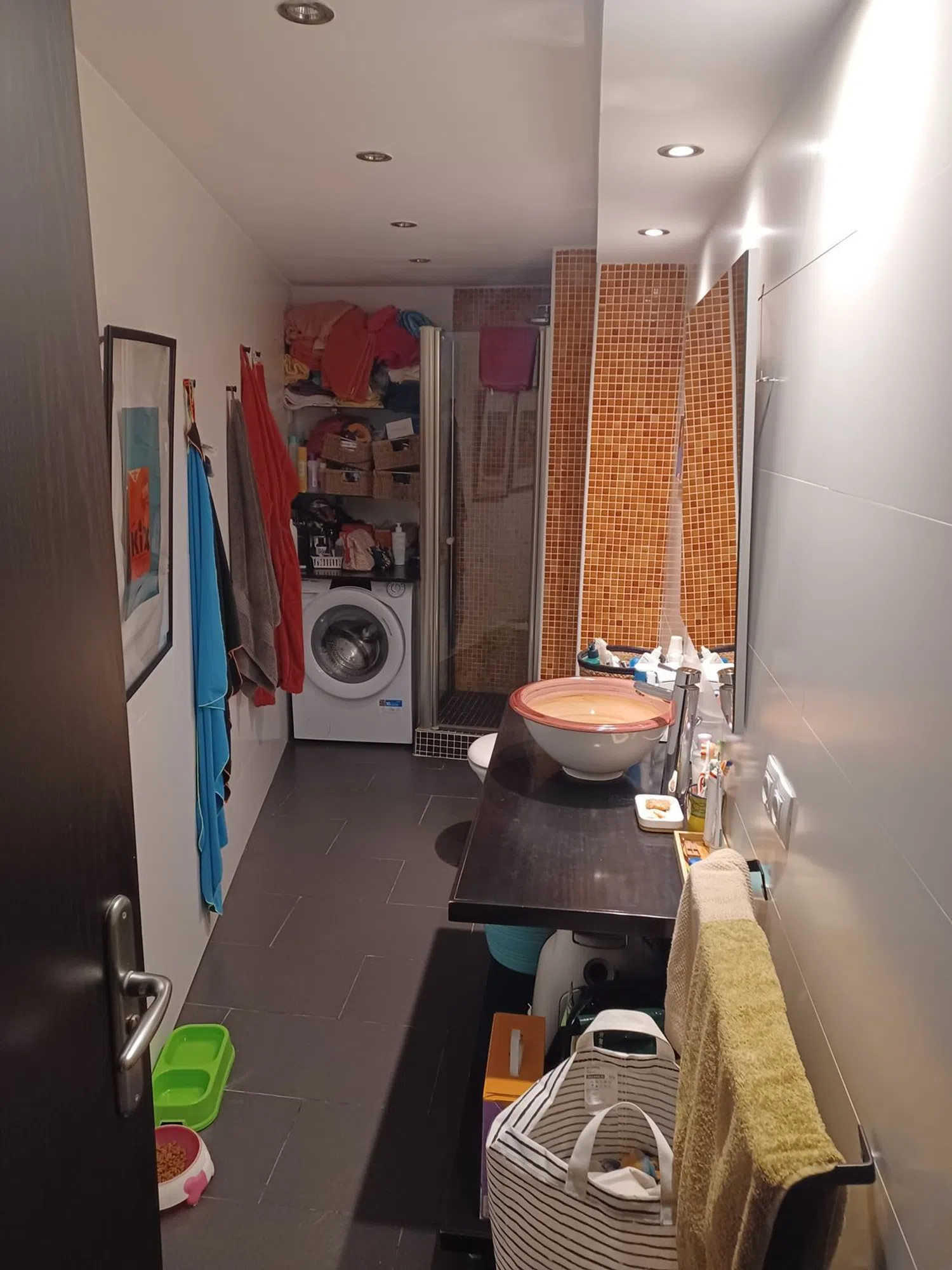 Piso en Torrijiano, 17 - Foto 6