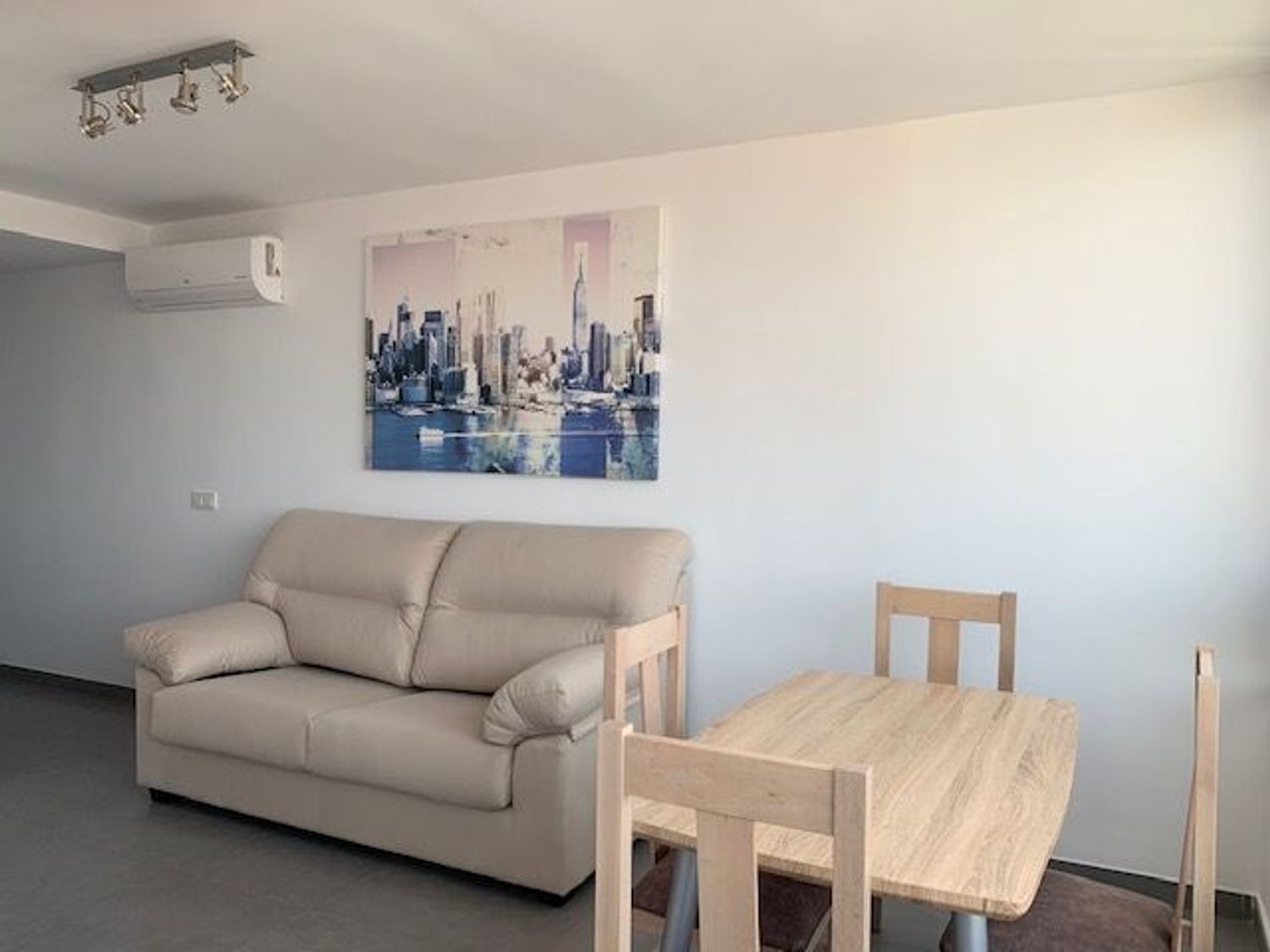 Piso en calle de Bruselas, 9 - Foto 7