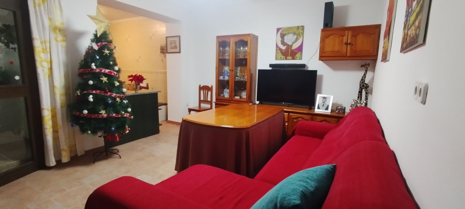 Casa de pueblo en Calle Ramón y Cajal, 106 - Foto 4